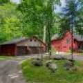 5691 Anton Trl, , Phelps,  WI 54554 USA