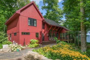 5691 Anton Trl, , Phelps,  WI 54554 USA
