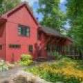 5691 Anton Trl, , Phelps,  WI 54554 USA