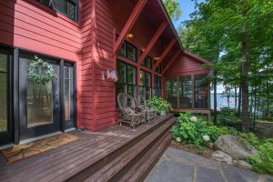 5691 Anton Trl, , Phelps,  WI 54554 USA