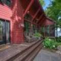 5691 Anton Trl, , Phelps,  WI 54554 USA