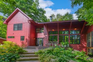 5691 Anton Trl, , Phelps,  WI 54554 USA