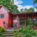 5691 Anton Trl, , Phelps,  WI 54554 USA