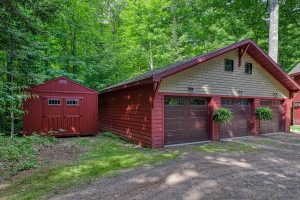 5691 Anton Trl, , Phelps,  WI 54554 USA