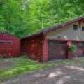5691 Anton Trl, , Phelps,  WI 54554 USA