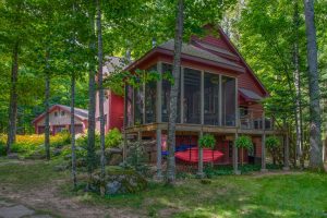 5691 Anton Trl, , Phelps,  WI 54554 USA