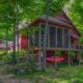 5691 Anton Trl, , Phelps,  WI 54554 USA