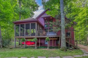 5691 Anton Trl, , Phelps,  WI 54554 USA