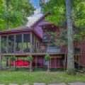5691 Anton Trl, , Phelps,  WI 54554 USA