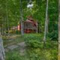 5691 Anton Trl, , Phelps,  WI 54554 USA