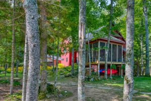 5691 Anton Trl, , Phelps,  WI 54554 USA