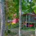 5691 Anton Trl, , Phelps,  WI 54554 USA
