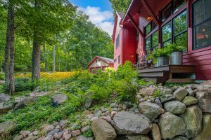 5691 Anton Trl, , Phelps,  WI 54554 USA