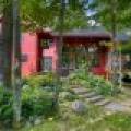 5691 Anton Trl, , Phelps,  WI 54554 USA