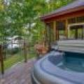 5691 Anton Trl, , Phelps,  WI 54554 USA