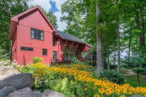 5691 Anton Trl, , Phelps,  WI 54554 USA