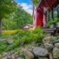 5691 Anton Trl, , Phelps,  WI 54554 USA