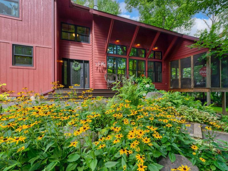 5691 Anton Trl, , Phelps,  WI 54554 USA