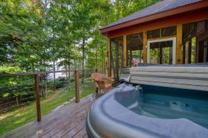5691 Anton Trl, , Phelps,  WI 54554 USA