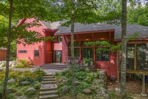 5691 Anton Trl, , Phelps,  WI 54554 USA