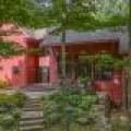 5691 Anton Trl, , Phelps,  WI 54554 USA