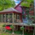 5691 Anton Trl, , Phelps,  WI 54554 USA