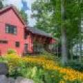 5691 Anton Trl, , Phelps,  WI 54554 USA