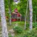 5691 Anton Trl, , Phelps,  WI 54554 USA