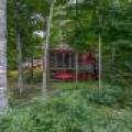 5691 Anton Trl, , Phelps,  WI 54554 USA