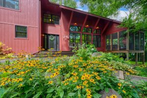 5691 Anton Trl, , Phelps,  WI 54554 USA