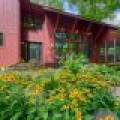 5691 Anton Trl, , Phelps,  WI 54554 USA