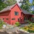 5691 Anton Trl, , Phelps,  WI 54554 USA