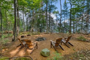 5691 Anton Trl, , Phelps,  WI 54554 USA