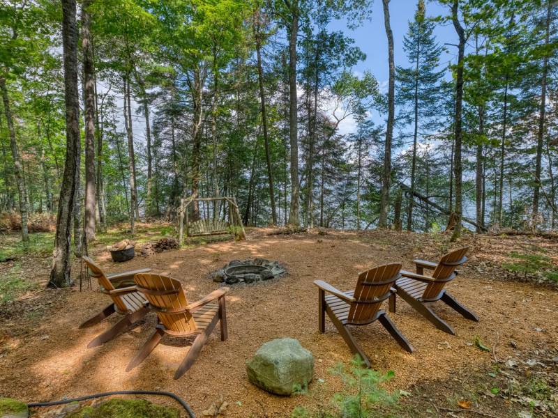 5691 Anton Trl, , Phelps,  WI 54554 USA