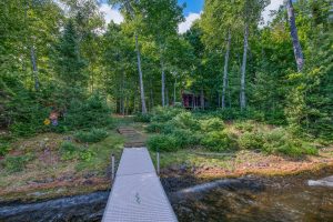5691 Anton Trl, , Phelps,  WI 54554 USA
