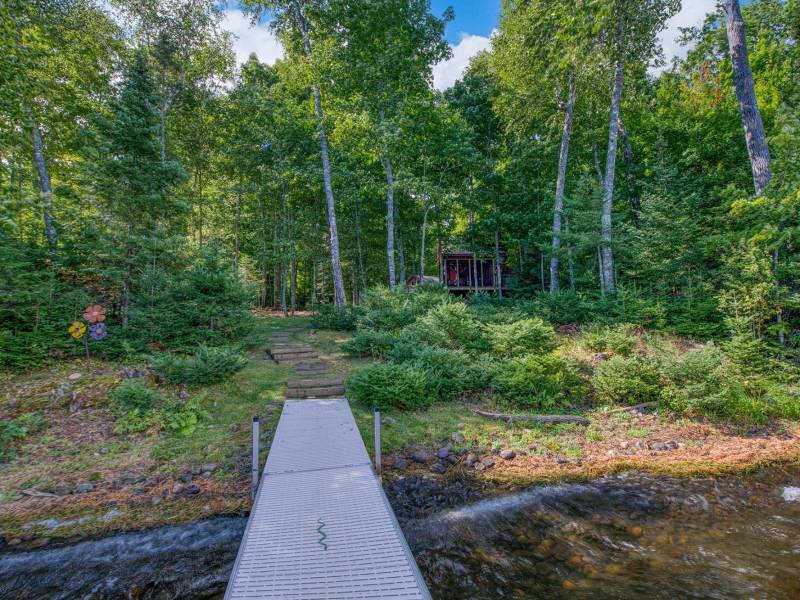 5691 Anton Trl, , Phelps,  WI 54554 USA