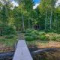 5691 Anton Trl, , Phelps,  WI 54554 USA