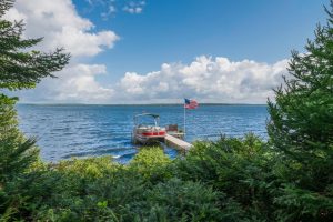 5691 Anton Trl, , Phelps,  WI 54554 USA