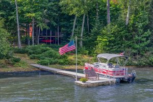 5691 Anton Trl, , Phelps,  WI 54554 USA