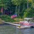 5691 Anton Trl, , Phelps,  WI 54554 USA