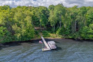 5691 Anton Trl, , Phelps,  WI 54554 USA