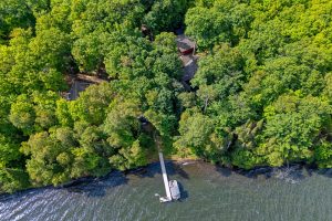 5691 Anton Trl, , Phelps,  WI 54554 USA