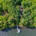 5691 Anton Trl, , Phelps,  WI 54554 USA