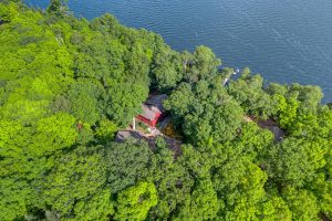 5691 Anton Trl, , Phelps,  WI 54554 USA
