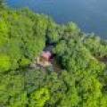 5691 Anton Trl, , Phelps,  WI 54554 USA