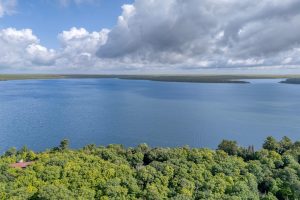 5691 Anton Trl, , Phelps,  WI 54554 USA