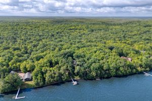 5691 Anton Trl, , Phelps,  WI 54554 USA
