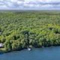 5691 Anton Trl, , Phelps,  WI 54554 USA