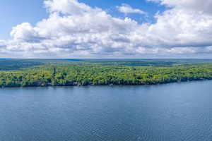 5691 Anton Trl, , Phelps,  WI 54554 USA