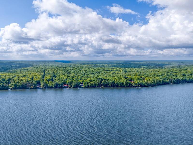 5691 Anton Trl, , Phelps,  WI 54554 USA